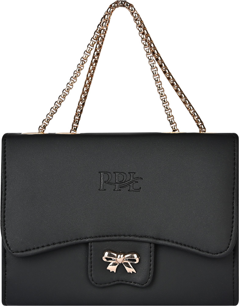 Side purse on flipkart online