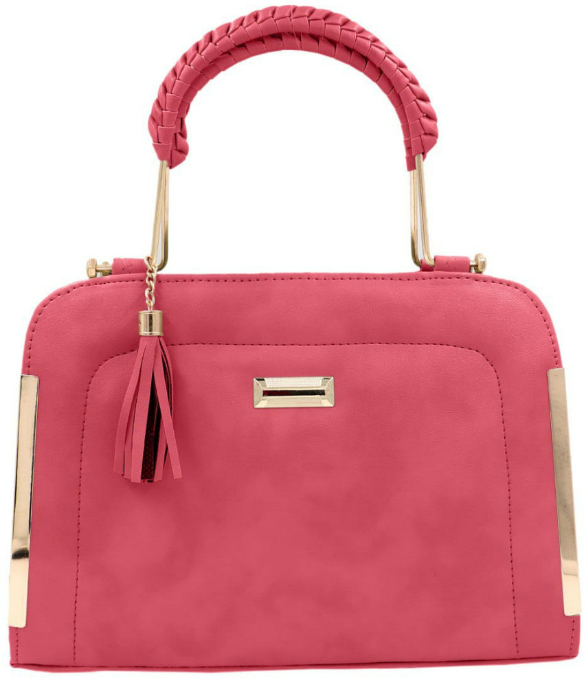Flipkart sale top purse
