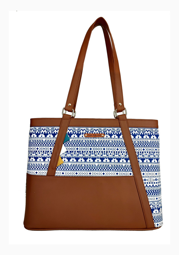 Handbag hire top