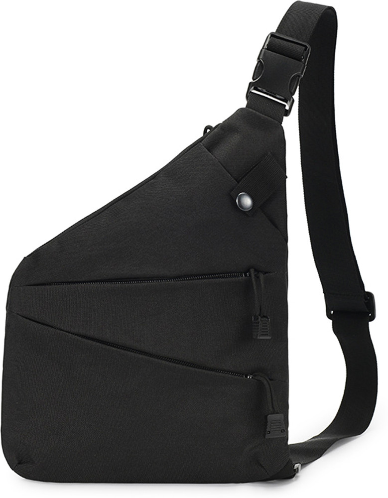 Flipkart cheap crossbody bags