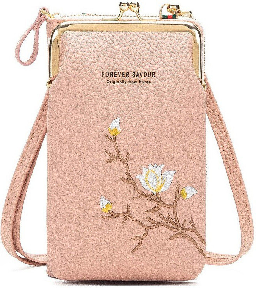 Flipkart pocket purse clearance