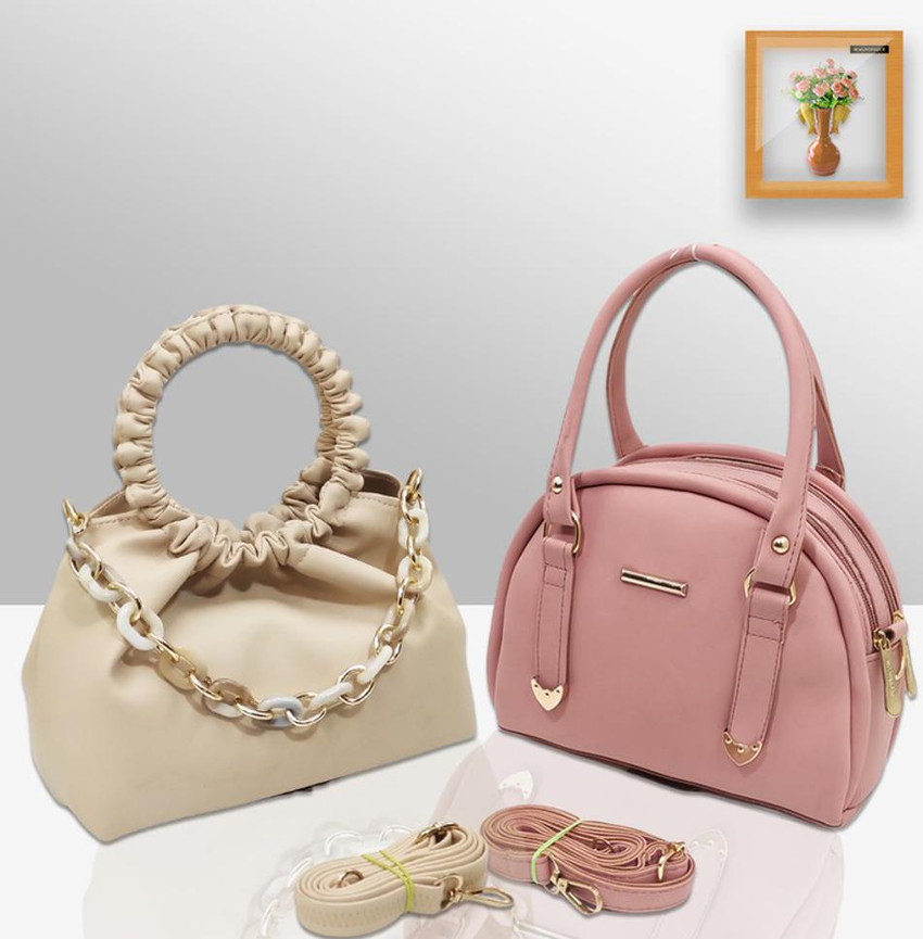 Party wear on sale sling bags