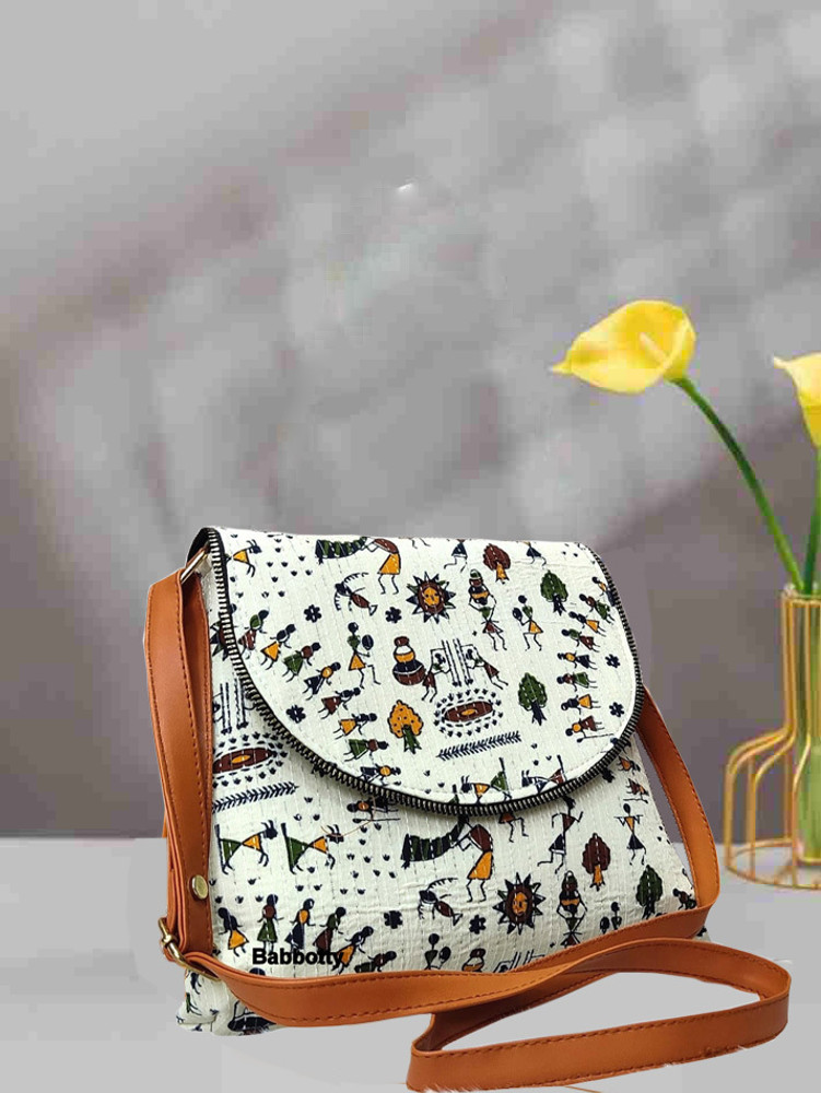 Sling bags for college girl top