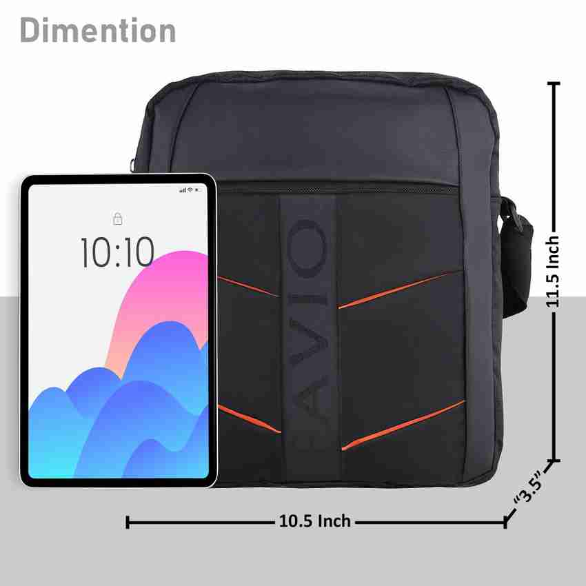 Extra large sling hotsell backpack