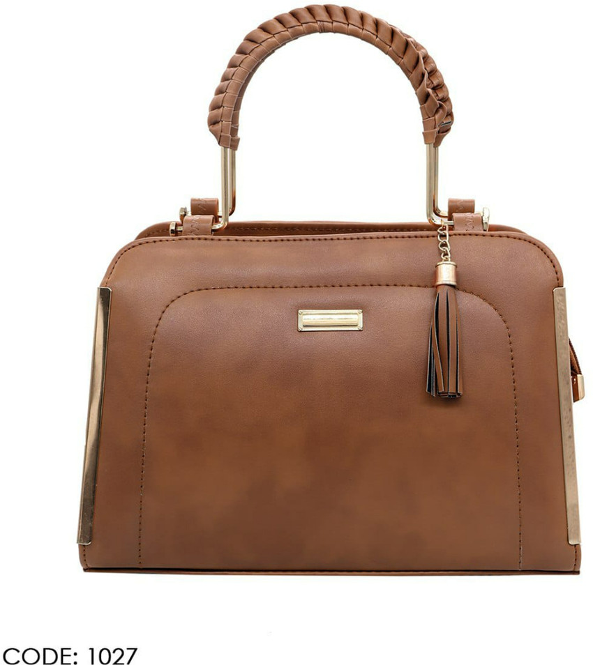 Lady purse outlet flipkart