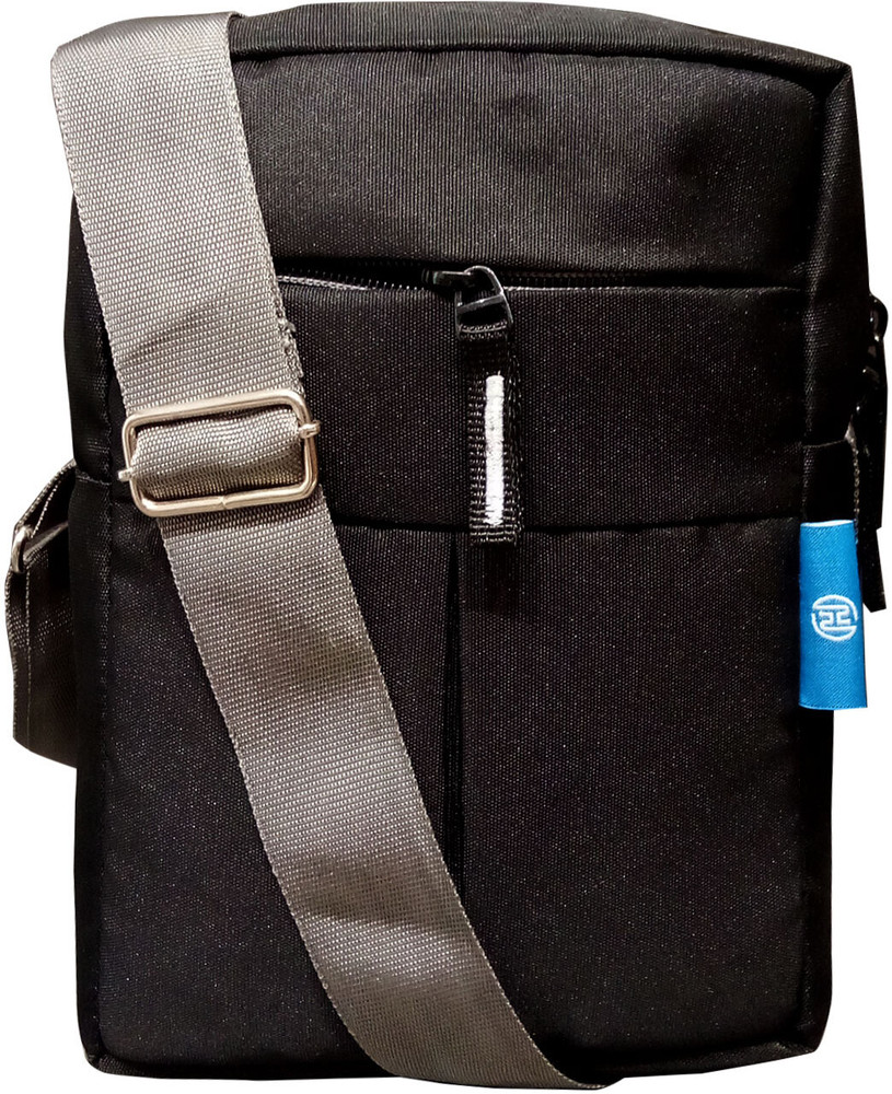 Office bags for mens flipkart online
