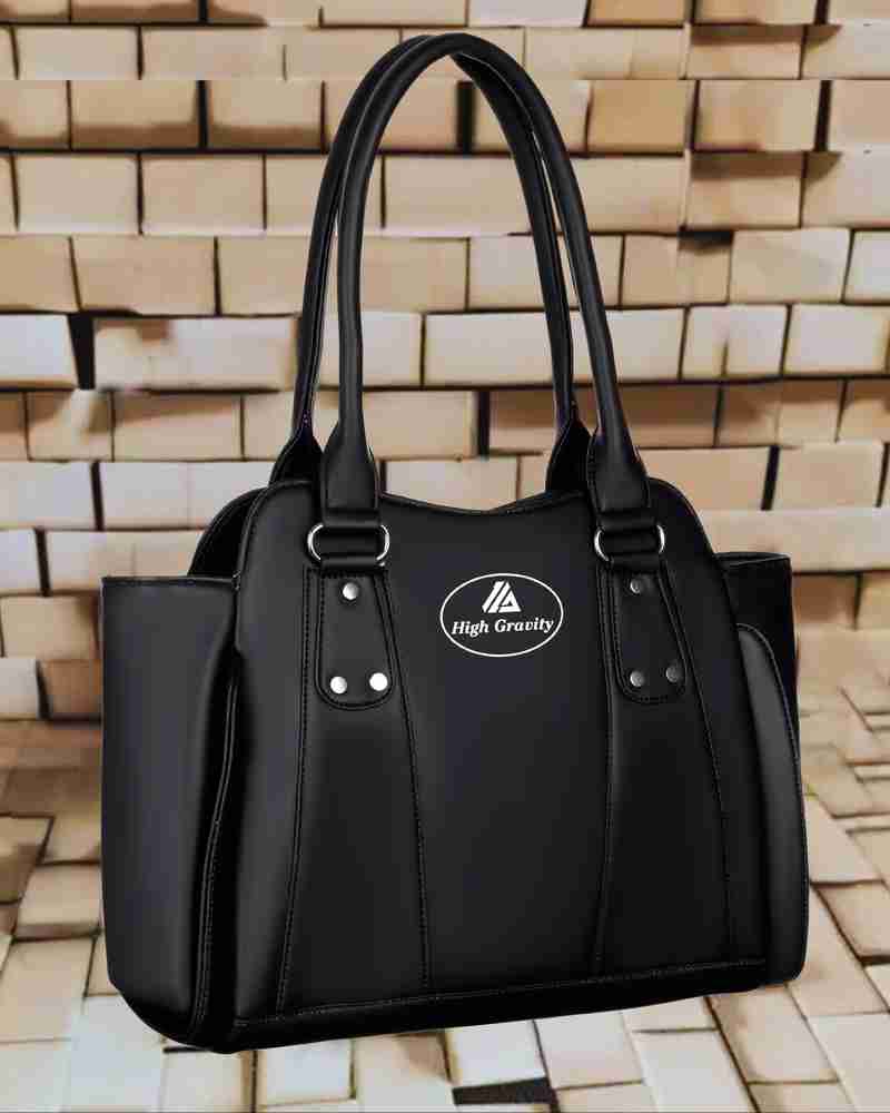 Flipkart offers bags store