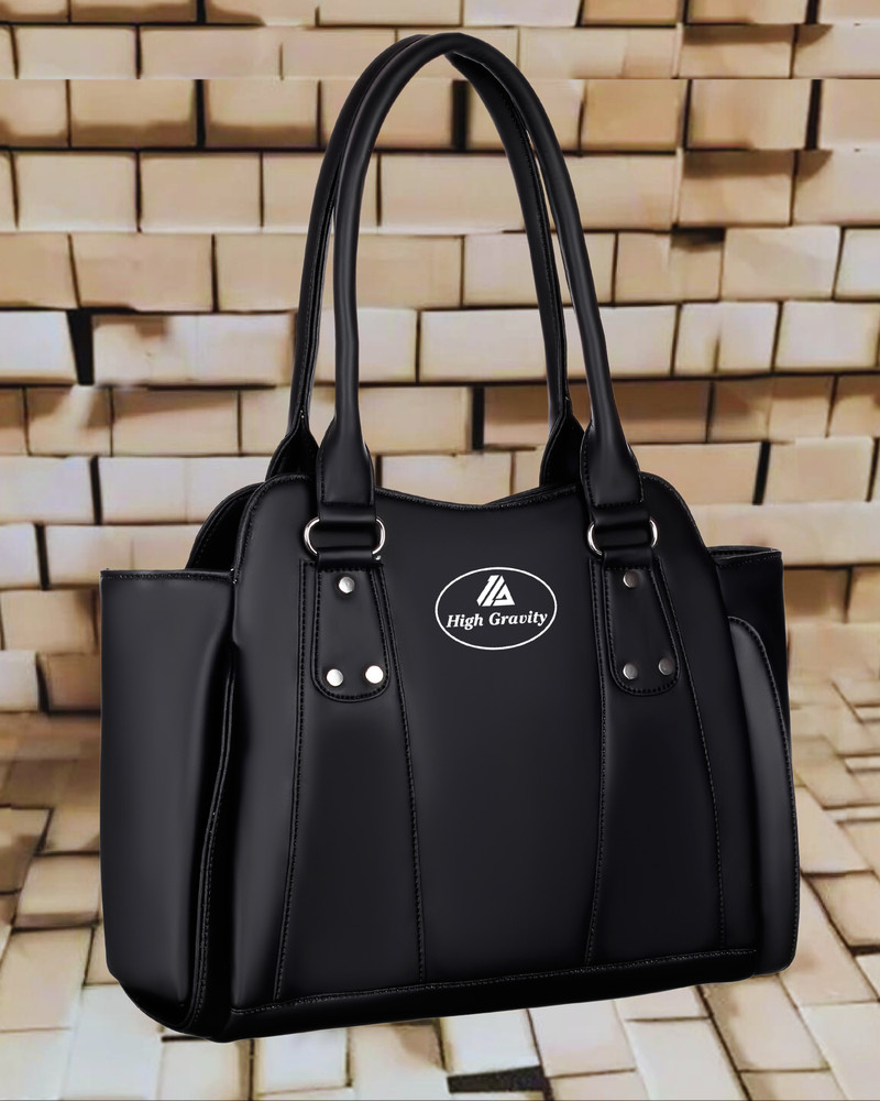 Flipkart shopping bags deals