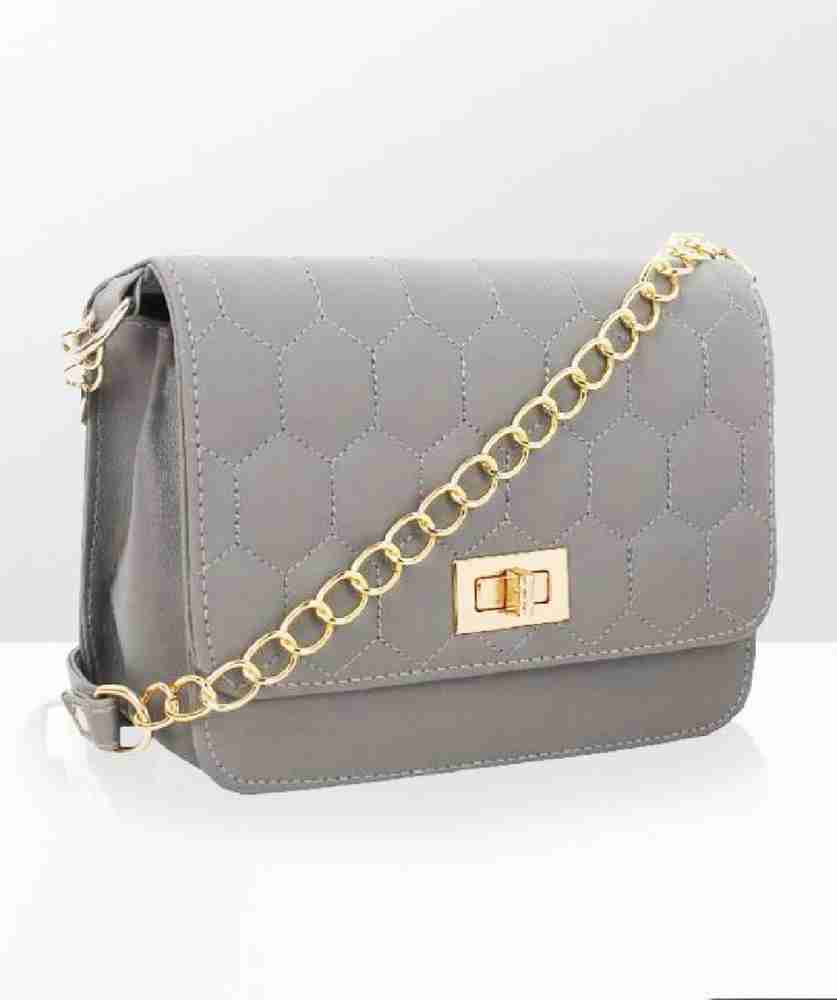 Long sling bags for ladies discount