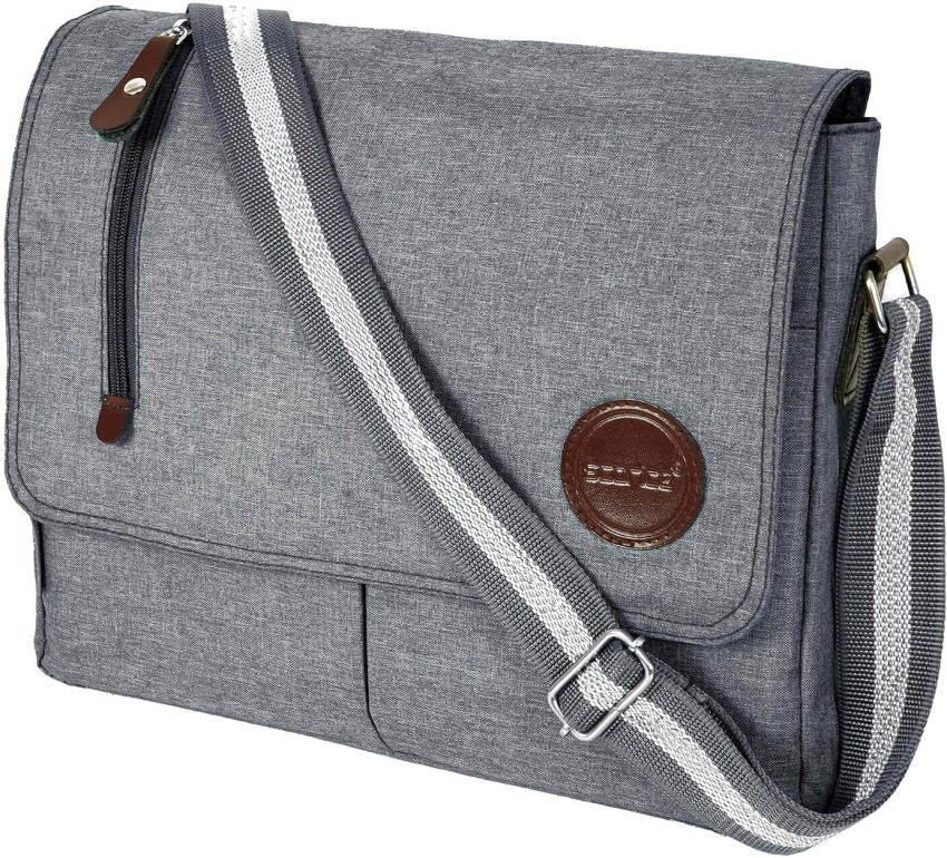 storite sling bag