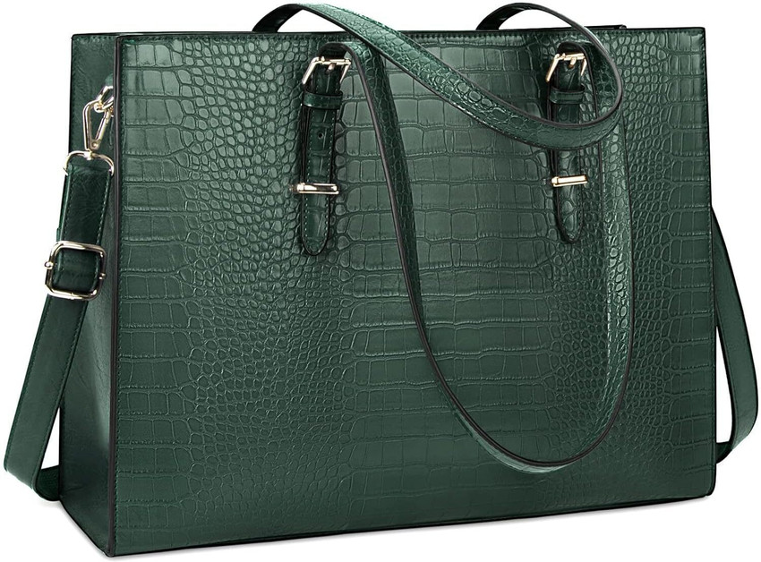 Women's professional bag best sale