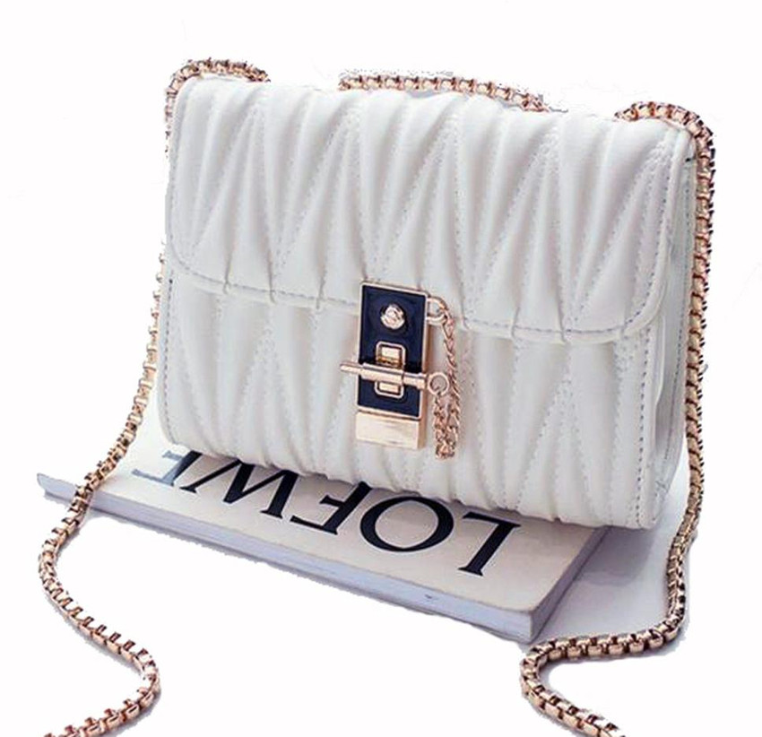 Dva sling bag hotsell