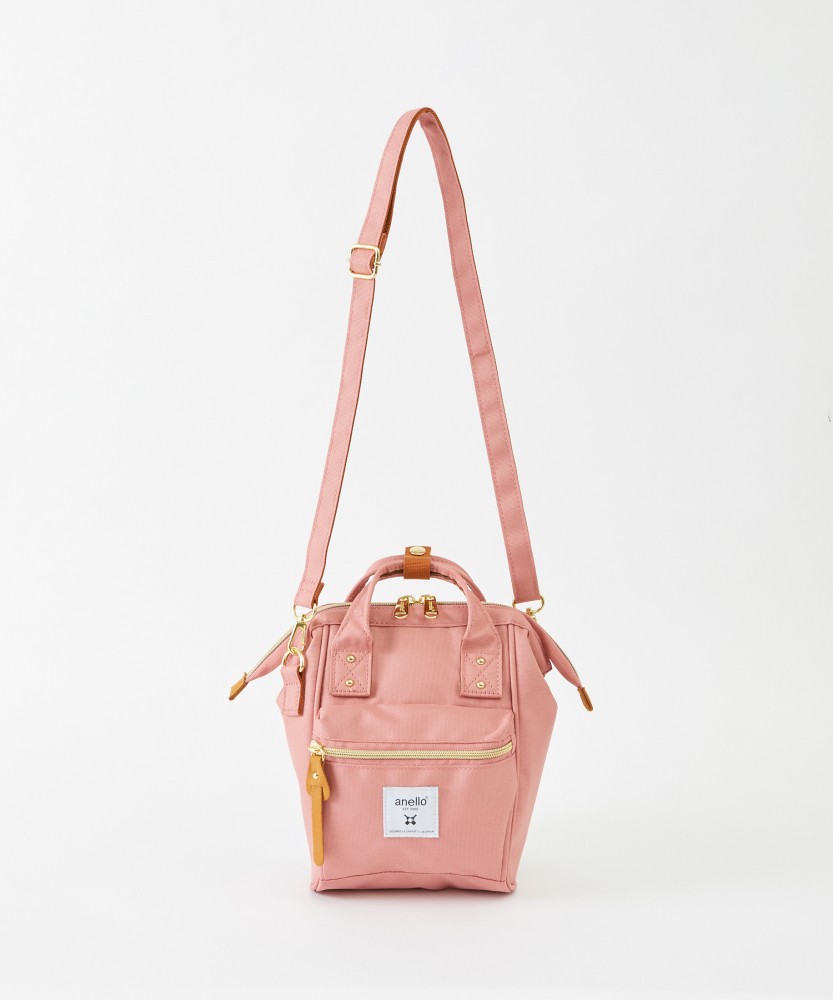 Original anello shoulder bag online