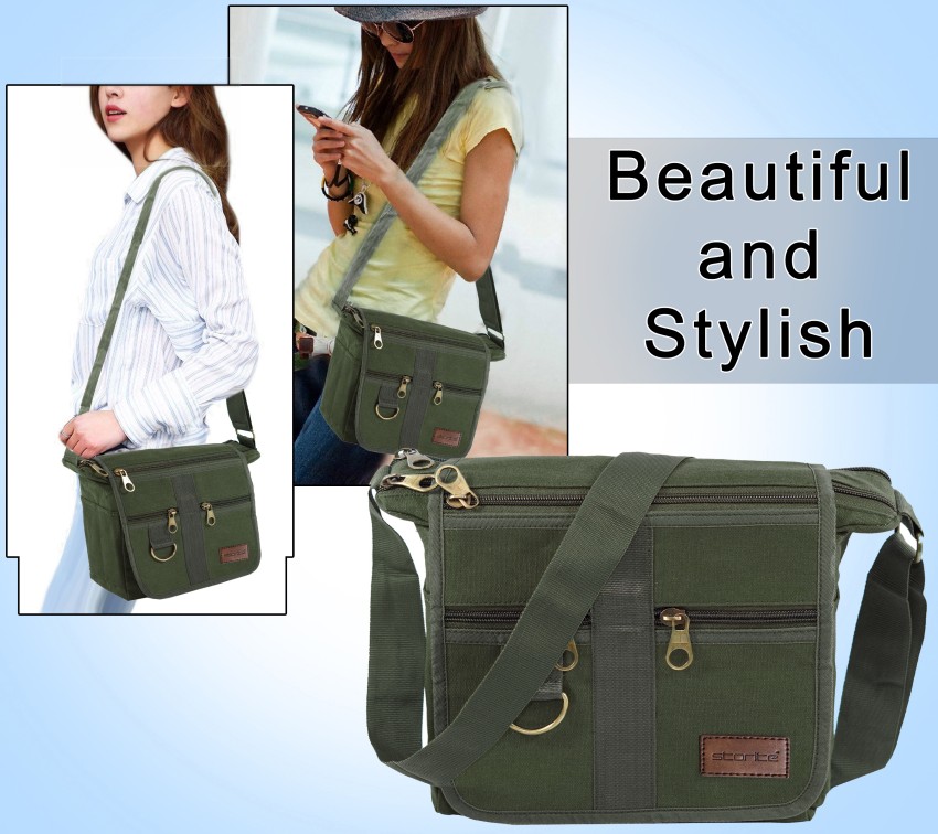 1 fashion side bag