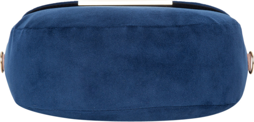 J blue 2025 bags
