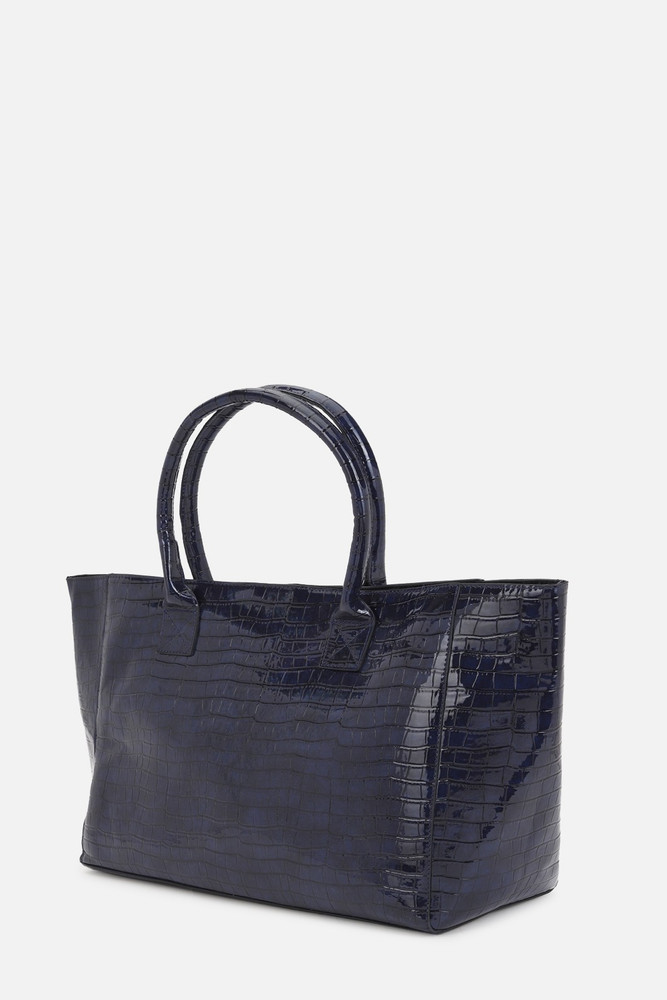 Owl tote bag forever 21 online