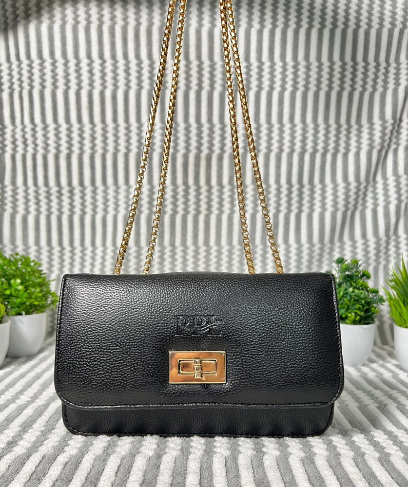 Desence purse price new arrivals