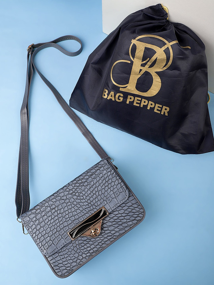 Pepper online girl bag