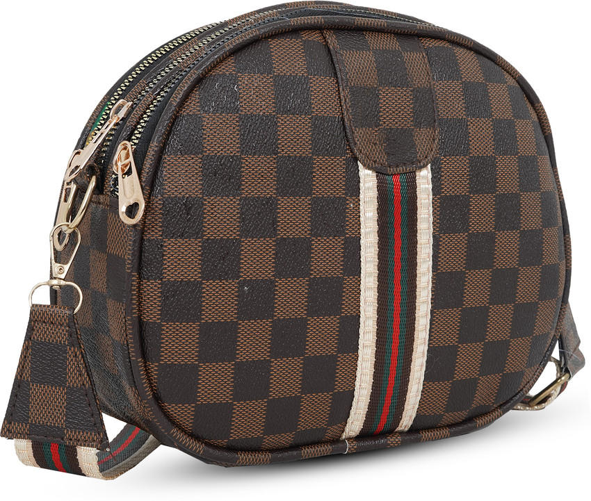 Shoulder Bag Rebecca Borse Rebecca Minkoff Edie Crossbody Bag In