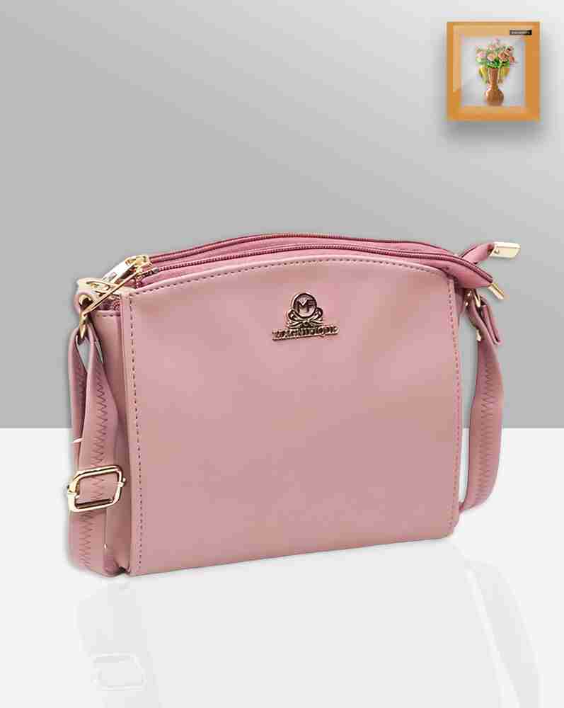 British polo sling bag sales