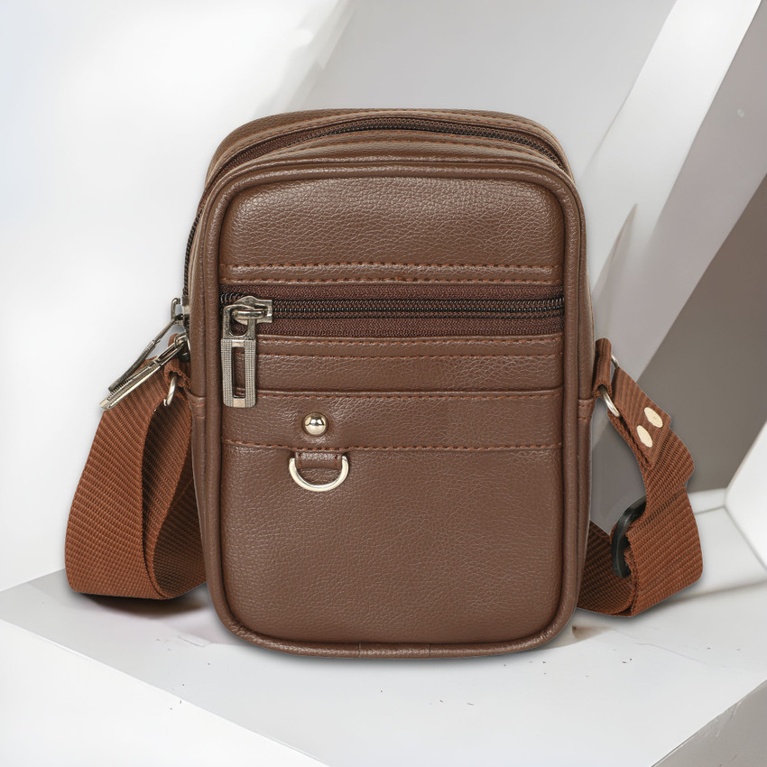 Side bags for guys best sale
