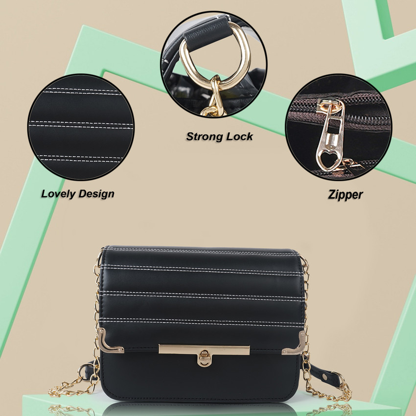 Top more than 166 cute side bags latest esthdonghoadian