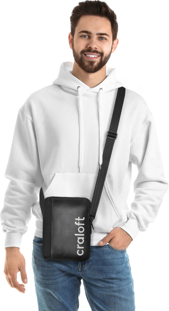 Extra small sling bag hot sale
