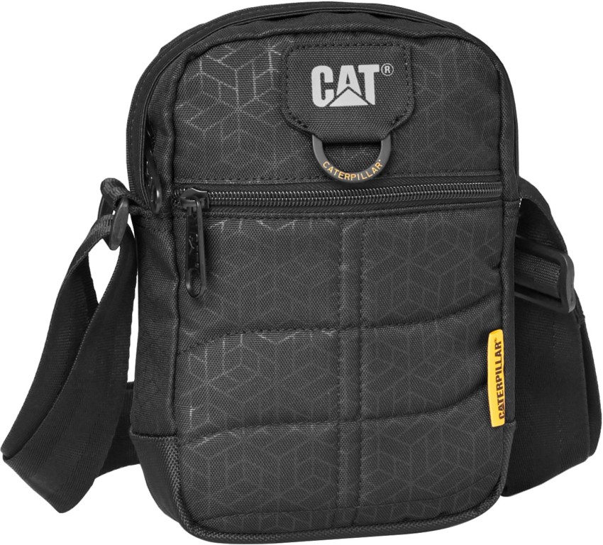 Aggregate 77+ cat sling bag latest - esthdonghoadian