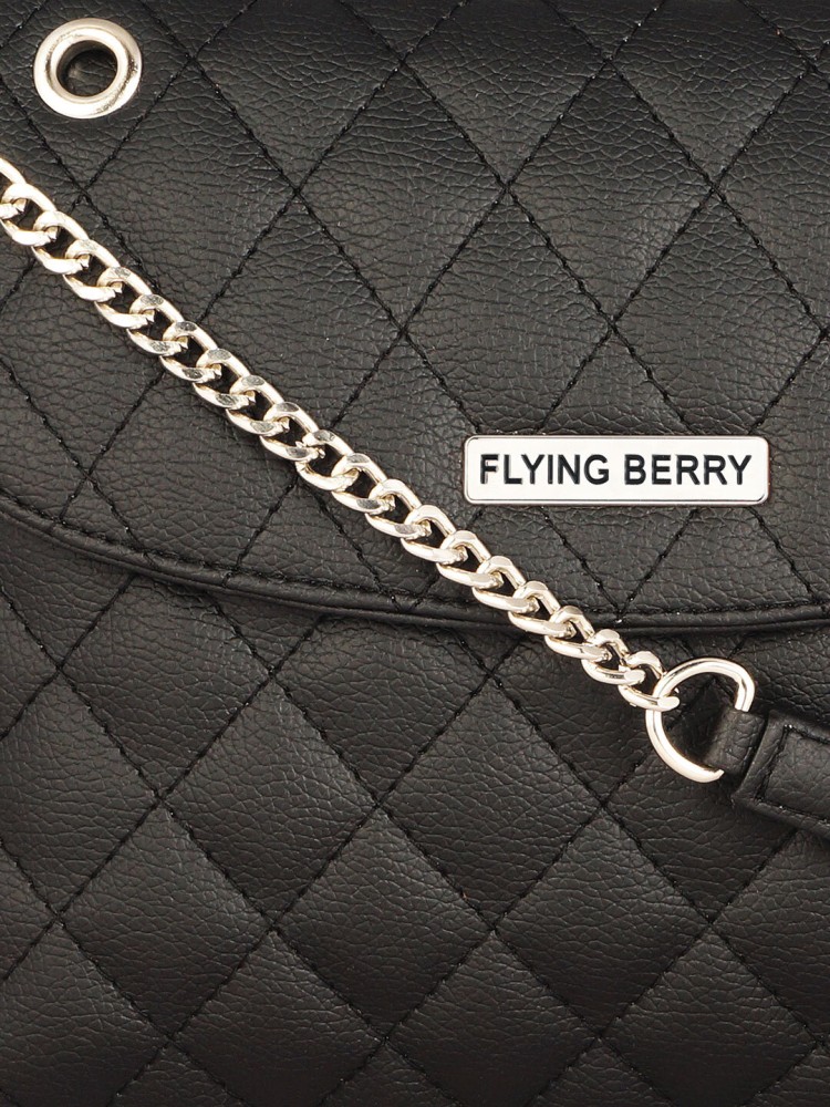 FLYING BERRY womens sling bag