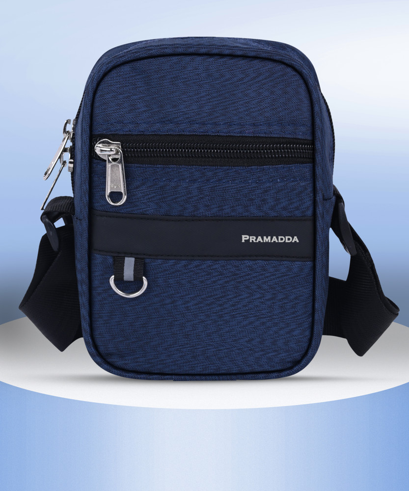 Discover more than 168 luxury sling bag for men esthdonghoadian