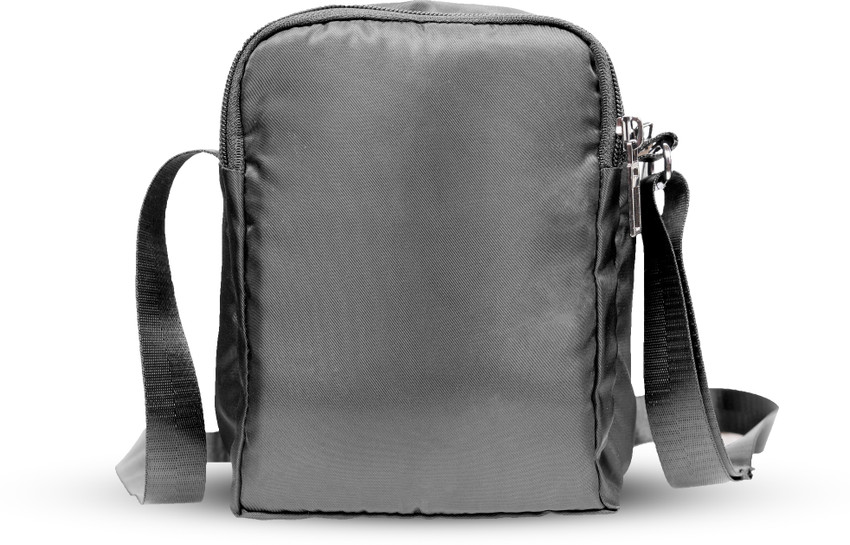Vip sling bag discount
