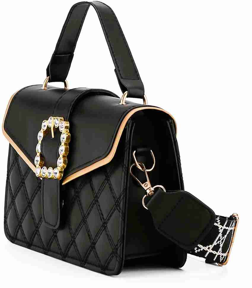 Trendy sling bags online 2019