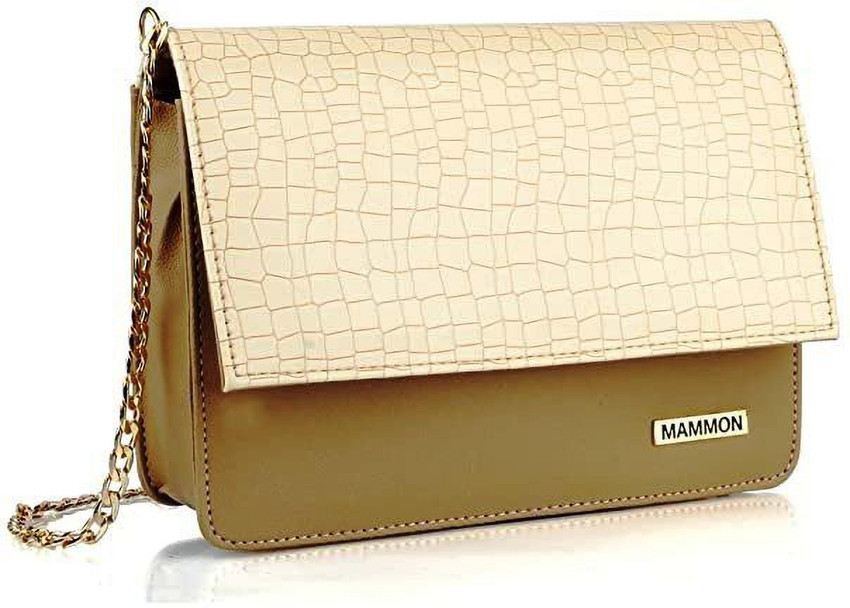 Mammon sling on sale bags