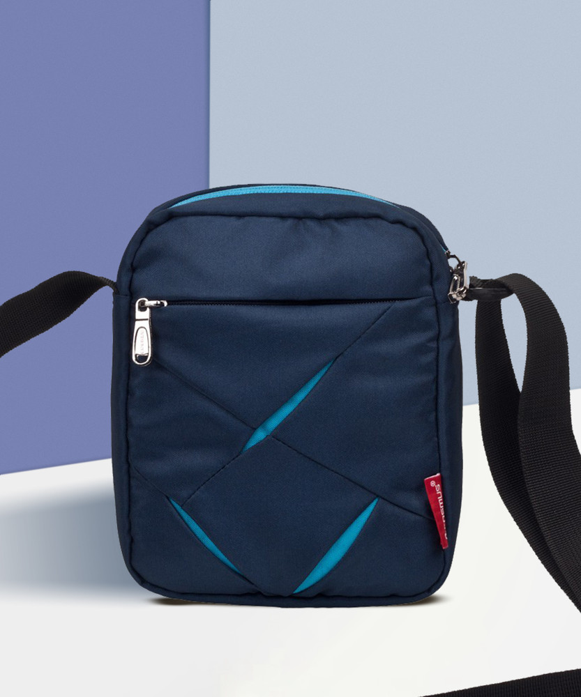 Cosmus bags flipkart store