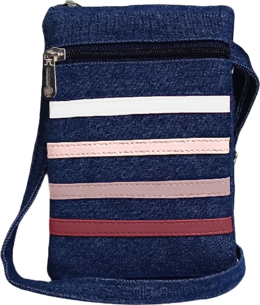 Ladies sling online bags in flipkart