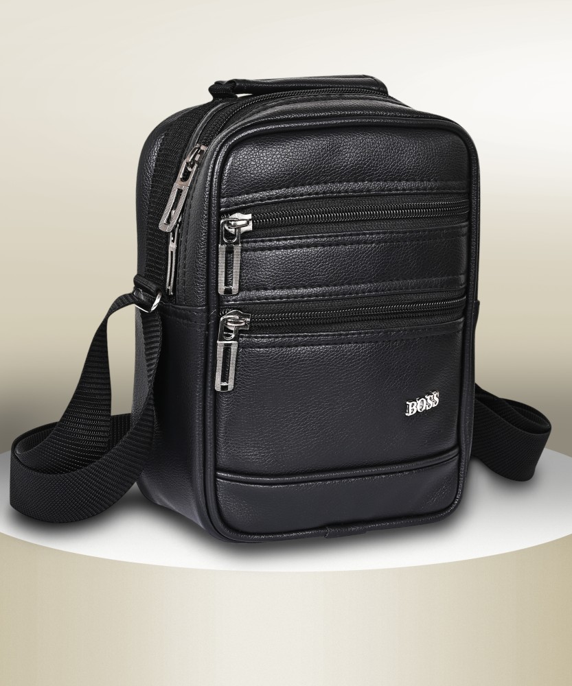 Crossbody bag outlet boys