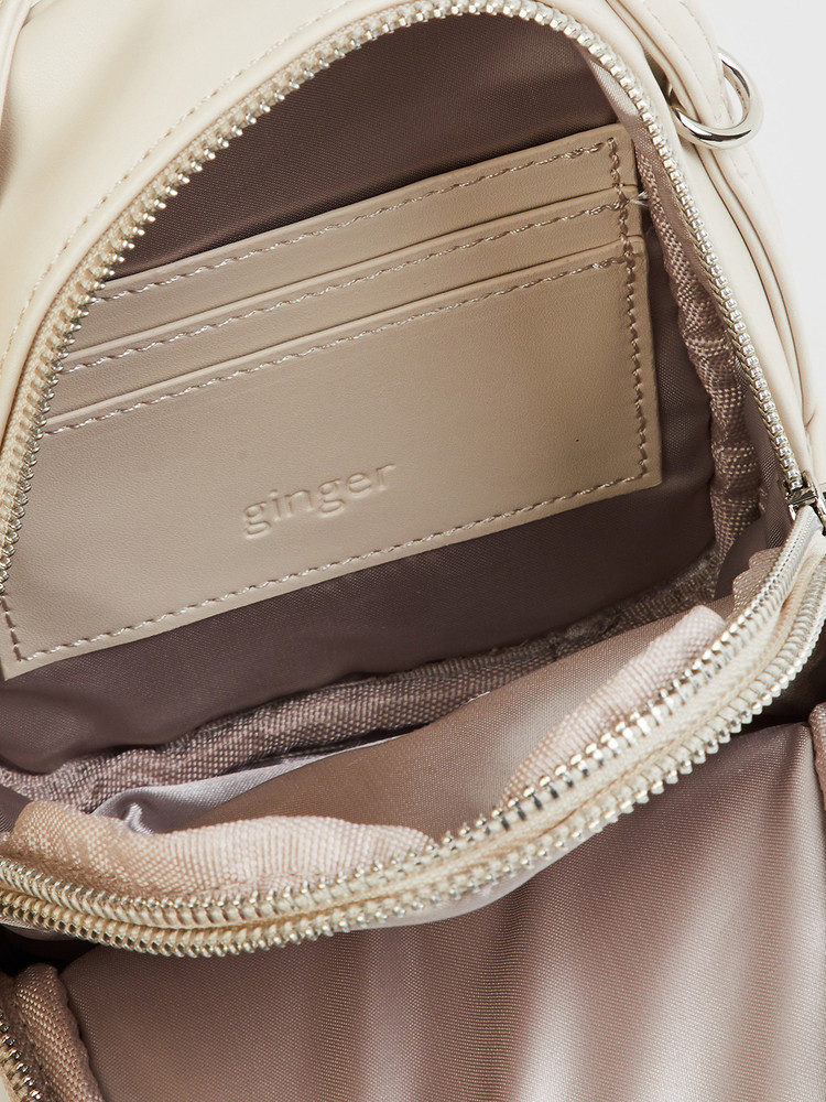 Ginger by lifestyle sling bags shop