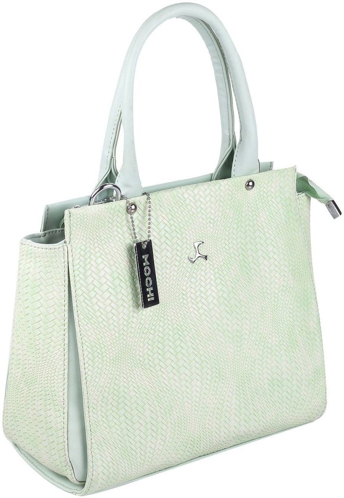 Mochi handbags for discount ladies