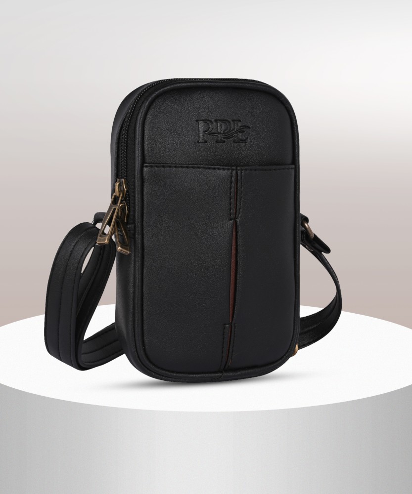 Buy bellira Men Tan Messenger Bag TAN Online @ Best Price in India |  Flipkart.com