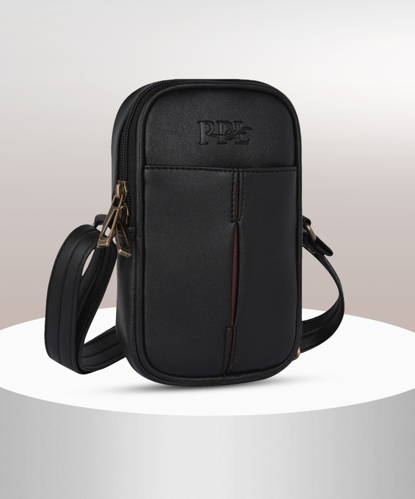 Men's side store bag flipkart