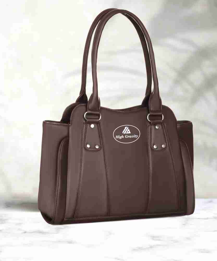 Handbags with price in flipkart on sale