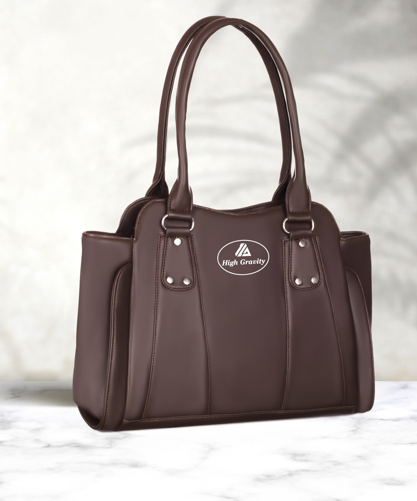 Ladies hand bag in flipkart hot sale
