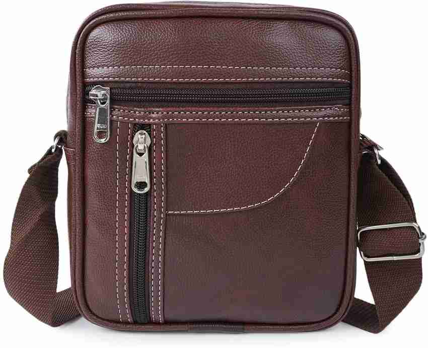 Gents bag flipkart 2025