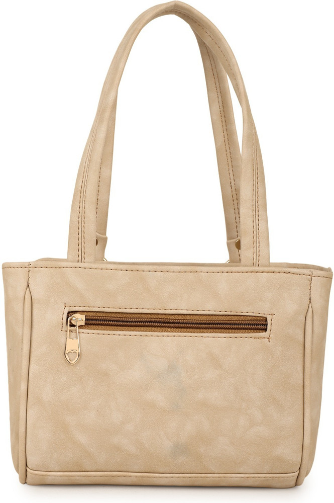 Peach shoulder bag outlet
