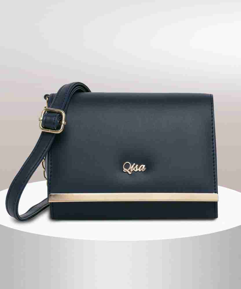 Lavie sling bags jabong new arrivals