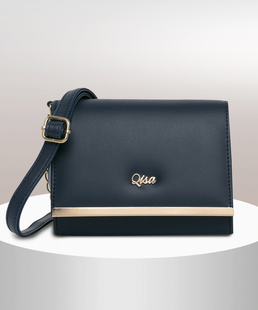 Flipkart lavie on sale sling bags