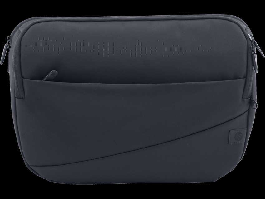 Sling bag 13 inch laptop clearance