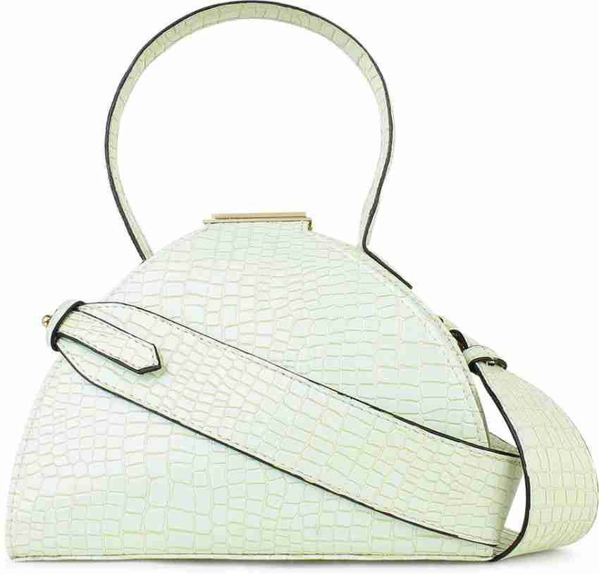 TRIANGLE BAG - BOTTEGA VENETA for WOMEN