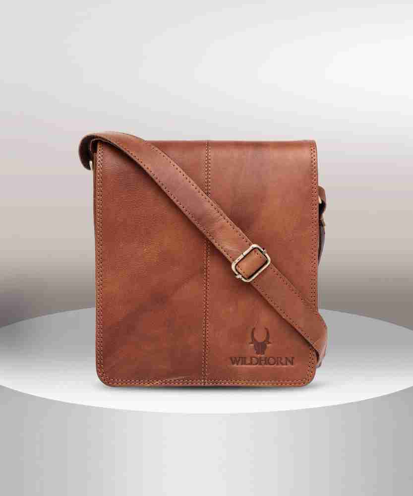 Wildhorn sling deals bags