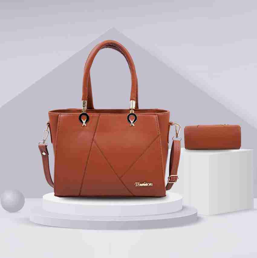 Fashion Designer Women's Handbags & Purses